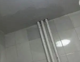 和政卫生间漏水检测电话