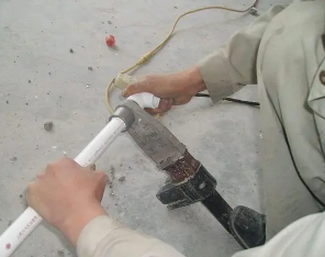 和政漏水维修电话