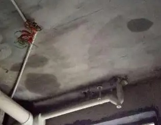 和政漏水维修电话