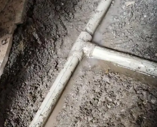 和政漏水维修电话