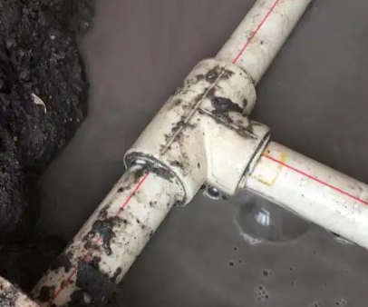 和政卫生间漏水检测哪家好