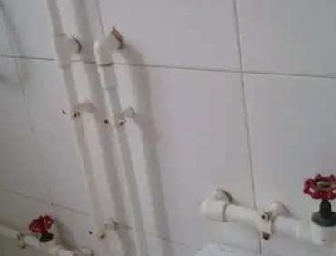 和政水管维修多少钱