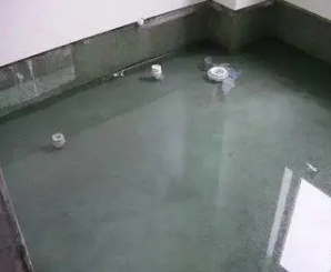 和政卫生间测漏水哪家好