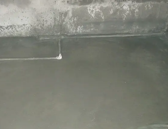和政卫生间漏水检测哪家好
