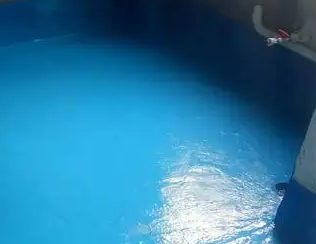 和政卫生间防水哪家好