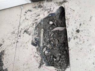 和政卫生间漏水检测哪家好