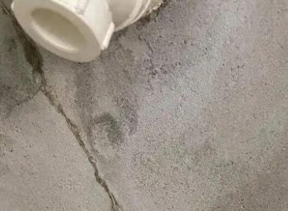 和政卫生间漏水检测哪家好